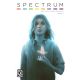 Spectrum #1 Cover B Reiko Murakami Variant