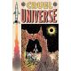 EC Cruel Universe #4 Cover C 1:10 Jay Stephens EC Homage Variant