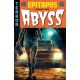 EC Epitaphs From The Abyss #5