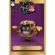 Rant Cpu #1 Cover D Mk Perker Ranthanos Garbage Pail Kids Homage Variant