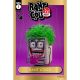 Rant Cpu #1 Cover F Mk Perker Rant Joker Garbage Pail Kids Homage Variant Cover