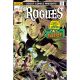 Rogues #5