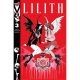 Lilith #3