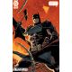 Absolute Batman #2 Cover F Rafael Albuquerque Card Stock Variant