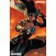 Absolute Wonder Woman #2 Cover F Rafael Albuquerque Card Stock Variant