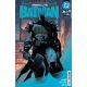 Absolute Batman #1 Second Printing