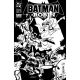 Batman And Robin Year One Noir Edition #1