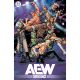 AEW Origins Special Edition