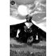 Absolute Superman Noir Edition #1 Cover C Rafa Sandoval Foil