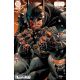 Absolute Batman #2 Cover G Dan Panosian Card Stock Variant