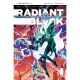 Radiant Black #30 Ultimate Edition