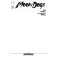 Moon Dogs #1 Cover D Blank