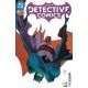 Detective Comics #1090 Second Printing