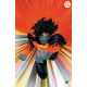 Absolute Superman #1 Second Printing Cover C Matteo Scalera Foil Variant