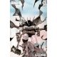 Absolute Batman #2 Second Printing Cover B Dustin Nguyen