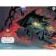 Absolute Batman #2 Second Printing Cover D 1:25 Nick Dragotta Batmobile