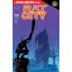 Rat City #7 Second Printing