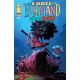 I Hate Fairyland #16 Second Printing