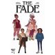 Fade #1 Second Printing