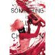 Something Is Killing The Children Deluxe #1 Cover B Reis