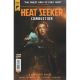 Heat Seeker Combustion Gun Honey Series #2 Cover L Photo