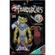 Thundercats #10 Cover R Moss Action Figure