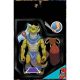 Thundercats #10 Cover U 1:7 Moss Action Figure Virgin