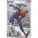 Amazing Spider-Man #65 Netease Games Marvel Rivals Variant