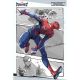 Amazing Spider-Man #65 Netease Games Marvel Rivals Variant