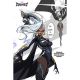 Storm #4 Netease Marvel Rivals Variant