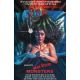 Mark Spears Monsters #1 Third Printing 1:20 Elm Street Movie Poster Homage