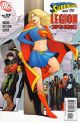 Supergirl & Legion Super-Heroes #17