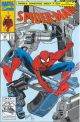 Spider-Man #28