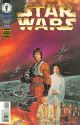 Star Wars: A New Hope #4