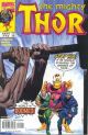 Thor #15