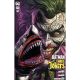 Batman Three Jokers #1 2nd Ptg