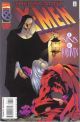 Uncanny X-Men #327