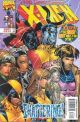 Uncanny X-Men #372